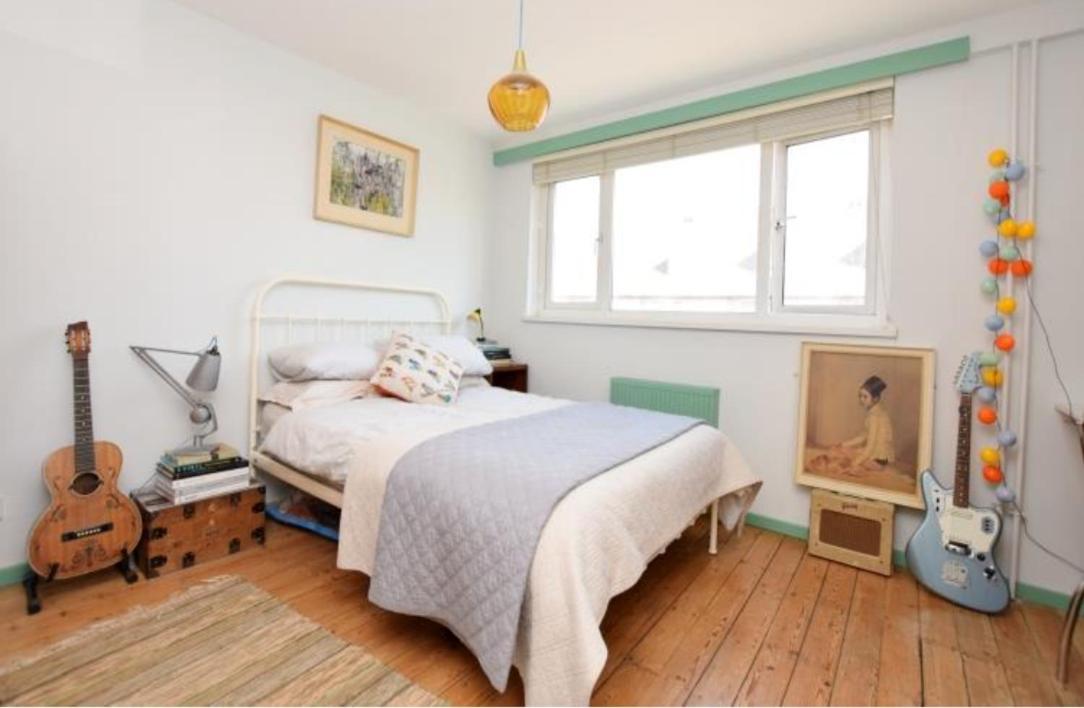 Stylish 3 Bed House With Parking In Bermondsey, Se1 Vila Londres Exterior foto